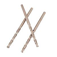 Algopix Similar Product 18 - Spanner Nut Wrench Locknut Wrench Nut