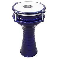 Algopix Similar Product 5 - Kids Percussion 10 Length Aluminum