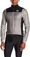 Algopix Similar Product 9 - PEARL IZUMI Pro Barrier Lite JKT