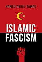 Algopix Similar Product 7 - Islamic Fascism