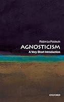 Algopix Similar Product 3 - Agnosticism: A Very Short Introduction