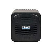 Algopix Similar Product 7 - Anchor Audio ANMINIU2 30W Personal