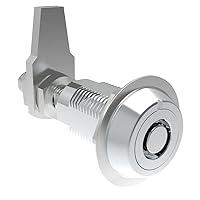 Algopix Similar Product 2 - Southco Compression Latch Large Vise