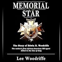 Algopix Similar Product 11 - Memorial Star The Story of Edwin R