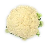 Algopix Similar Product 11 - PRODUCE Jacket Cauliflower