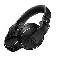 Algopix Similar Product 11 - Pioneer DJ HDJX5 Professional DJ