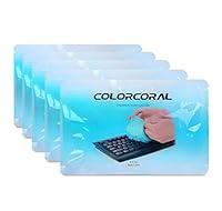 Algopix Similar Product 3 - Cleaning Gel Universal Cleaning Gel for