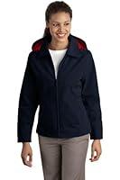Algopix Similar Product 4 - Port Authority Womens Ladies Legacy