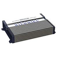 Algopix Similar Product 6 - Hifonics BXX12001D Brutus Class D