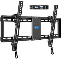 Algopix Similar Product 16 - Mounting Dream UL Listed TV Mount for