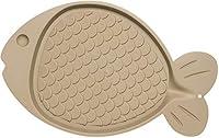 Algopix Similar Product 13 - Loving Pets Bella SpillProof