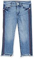 Algopix Similar Product 13 - DL1961 Girls Toddler Chloe Skinny Fit