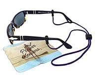 Algopix Similar Product 8 - Eyeglass Retainer  Sunglass Holder By