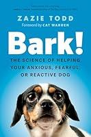 Algopix Similar Product 19 - Bark The Science of Helping Your