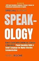 Algopix Similar Product 8 - Speakology How to Speak with