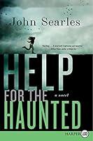 Algopix Similar Product 5 - Help for the Haunted