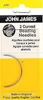 Algopix Similar Product 16 - Notions  In Network Curved Beading