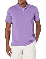 Algopix Similar Product 6 - Amazon Essentials Mens SlimFit