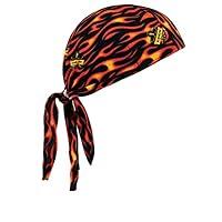 Algopix Similar Product 8 - Ergodyne ChillIts 6615 Absorptive