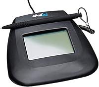 Algopix Similar Product 19 - Interlink Electronics VP9805 Single