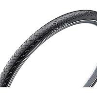 Algopix Similar Product 4 - PIRELLI Cop.700X50 CYCL-E XT