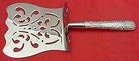 Algopix Similar Product 20 - Candlelight by Towle Sterling Silver