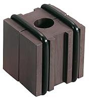 Algopix Similar Product 2 - General 360 Magnetizer