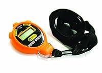Algopix Similar Product 16 - SKLZ Hoop Count Machine