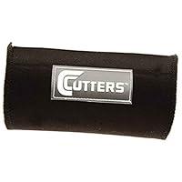 Algopix Similar Product 16 - Cutters Triple Playmaker Wristcoach