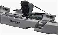 Algopix Similar Product 9 - Point 65 Tequila! GTX AIR SEAT