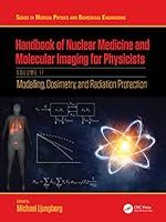 Algopix Similar Product 16 - Handbook of Nuclear Medicine and