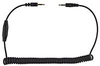 Algopix Similar Product 4 - Phottix Extra Cable for MultiFunction