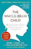 Algopix Similar Product 6 - The WholeBrain Child 12 Revolutionary