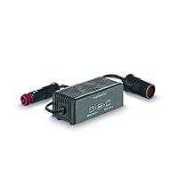 Algopix Similar Product 8 - MOBICOOL Y24 Voltage Converter 24 V to