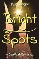 Algopix Similar Product 17 - Bright Spots: A Coalfield Romance