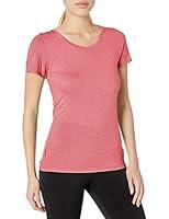 Algopix Similar Product 18 - Icebreaker Merino Womens Sphere