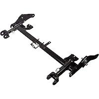 Algopix Similar Product 19 - Roadmaster 5214485 Direct Connect