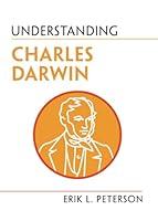 Algopix Similar Product 14 - Understanding Charles Darwin