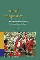 Algopix Similar Product 14 - Ritual Imagination Studies of Religion