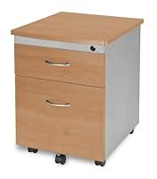Algopix Similar Product 2 - OFM Core Collection Modular Wheeled