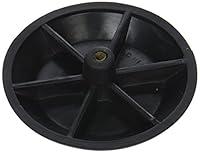 Algopix Similar Product 16 - Plumb Craft Waxman 7644680N Screwon