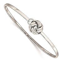 Algopix Similar Product 3 - Chisel Stainless Steel Polished Love