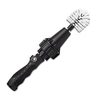 Algopix Similar Product 12 - Brush Hero BH DLX Kit