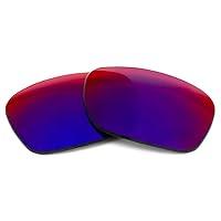 Algopix Similar Product 6 - Apex Lenses Polarized PRO Replacement