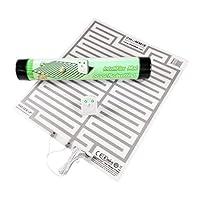 Algopix Similar Product 5 - Chummie Pro Bedside Bedwetting Alarm