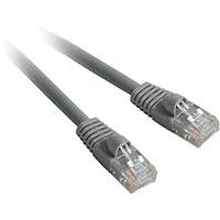 Algopix Similar Product 12 - eNet Cat.6 Patch Network Cable
