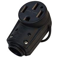 Algopix Similar Product 4 - VALTERRA LLC A10R50VP 50A REPLACEMENT