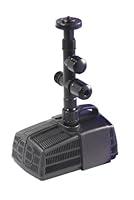 Algopix Similar Product 3 - 1