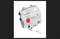 Algopix Similar Product 15 - Reliance Water Heater LIQUID PROPANE