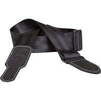 Algopix Similar Product 14 - BOSS 2 Black Seatbelt Instrument